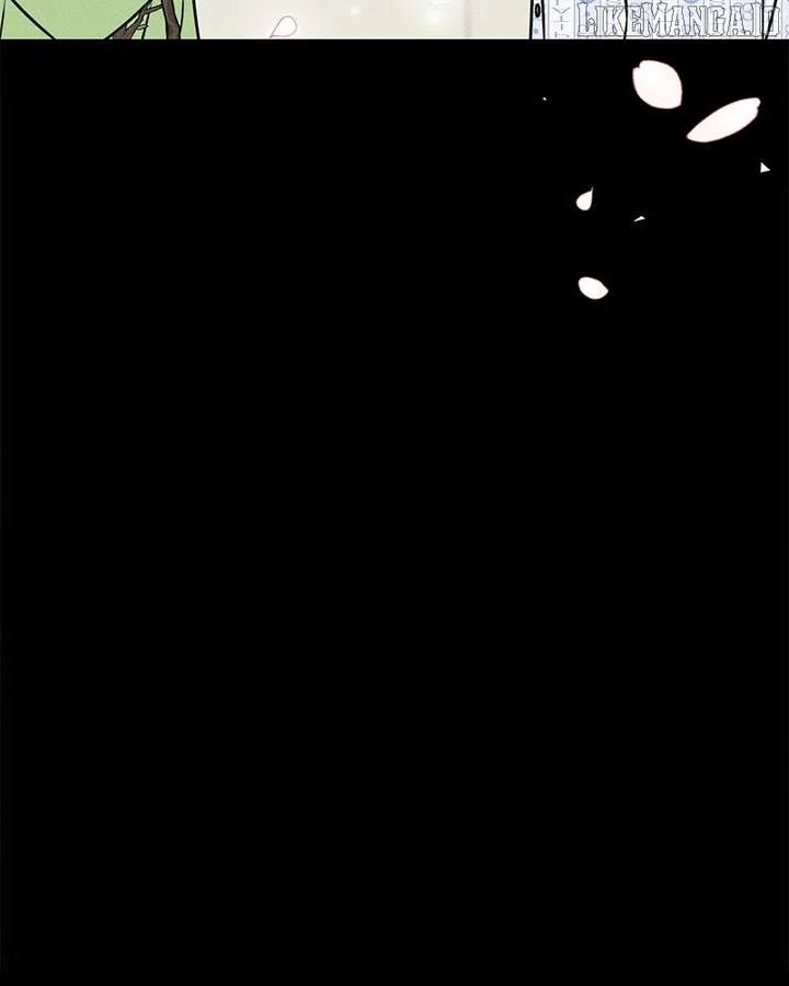 Powerful Confession Chapter 34 page 36