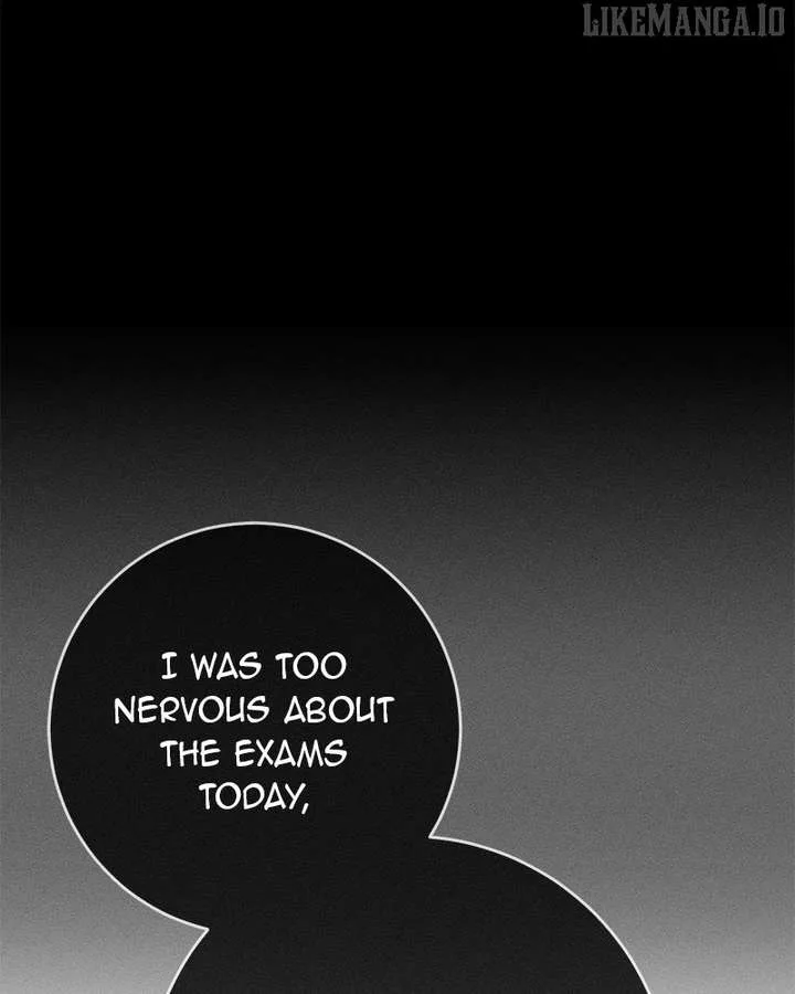 Powerful Confession Chapter 34 page 12