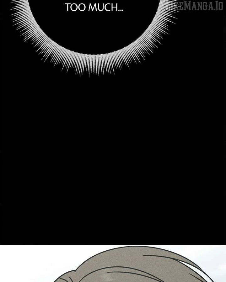 Powerful Confession Chapter 34 page 99