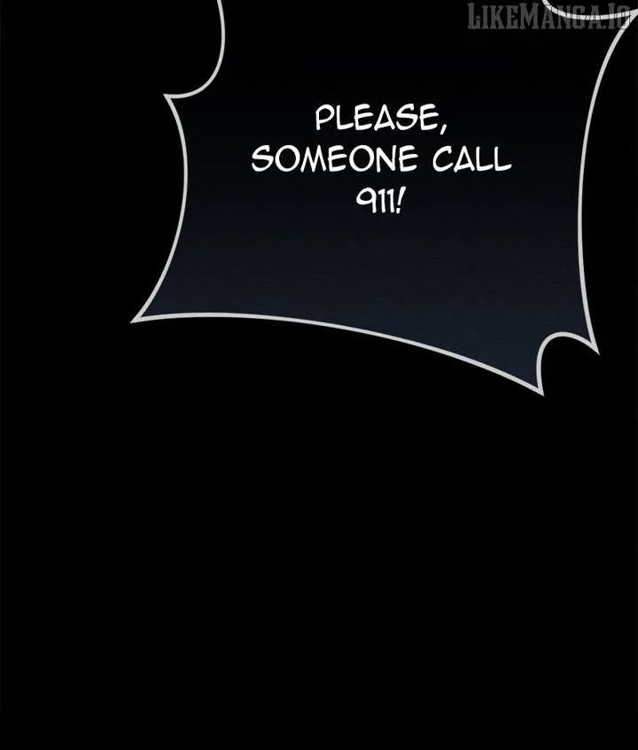 Powerful Confession Chapter 34 page 71