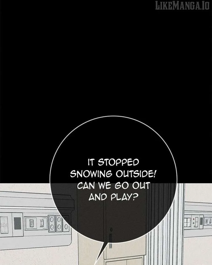Powerful Confession Chapter 34 page 31