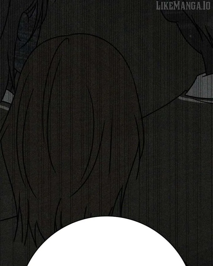 Powerful Confession Chapter 33 page 59