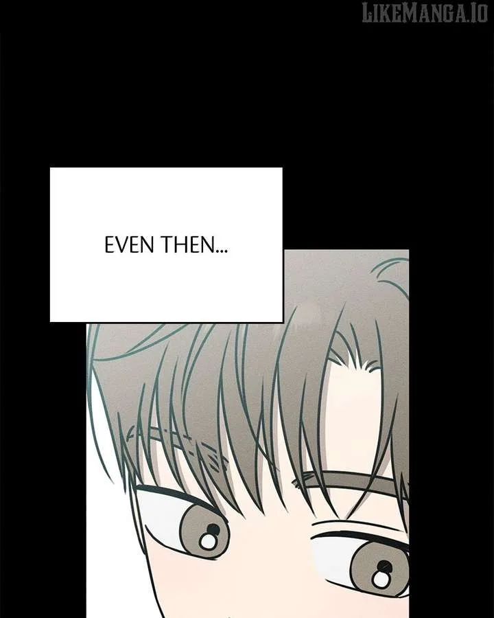 Powerful Confession Chapter 34 page 57