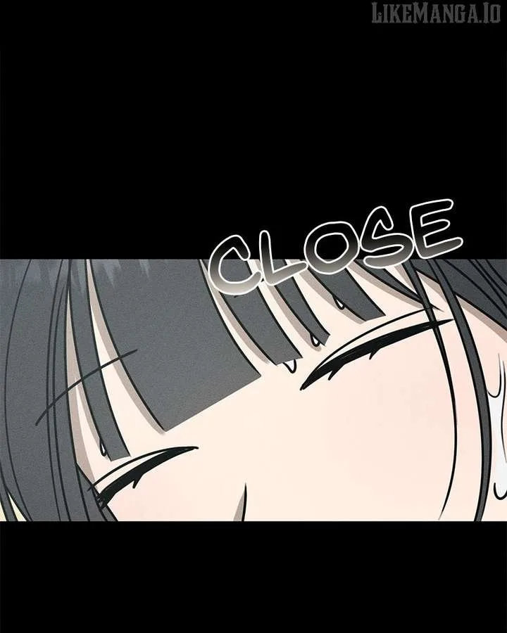 Powerful Confession Chapter 34 page 92