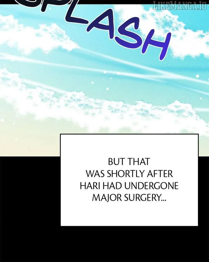 Powerful Confession Chapter 34 page 67