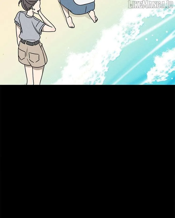 Powerful Confession Chapter 34 page 81