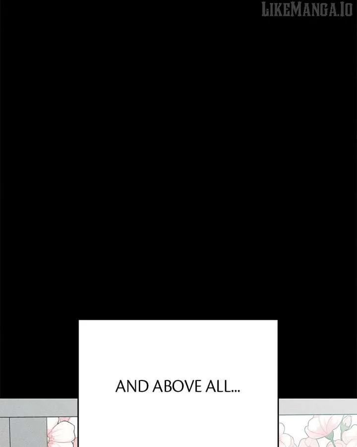 Powerful Confession Chapter 34 page 40