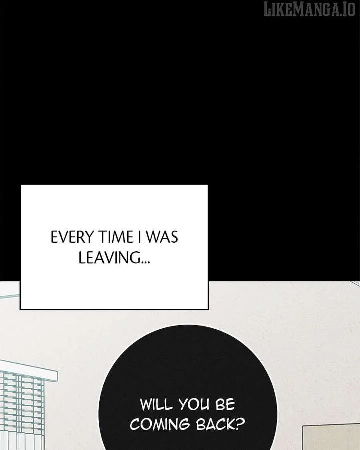 Powerful Confession Chapter 34 page 42