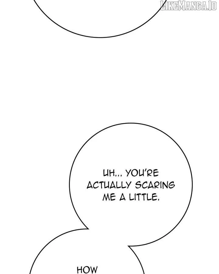Powerful Confession Chapter 33 page 67
