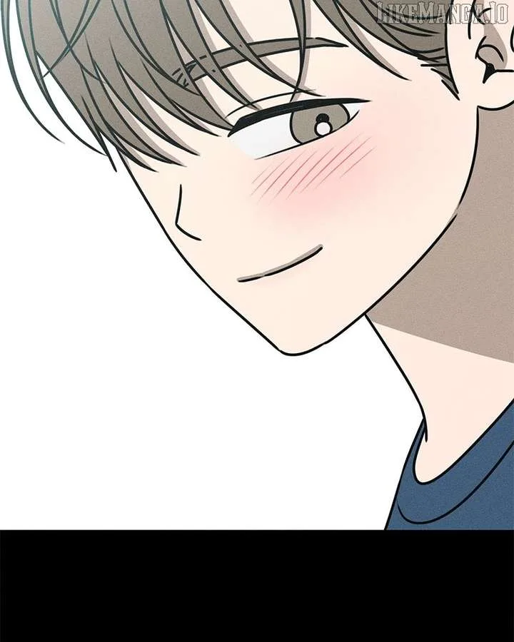 Powerful Confession Chapter 34 page 65