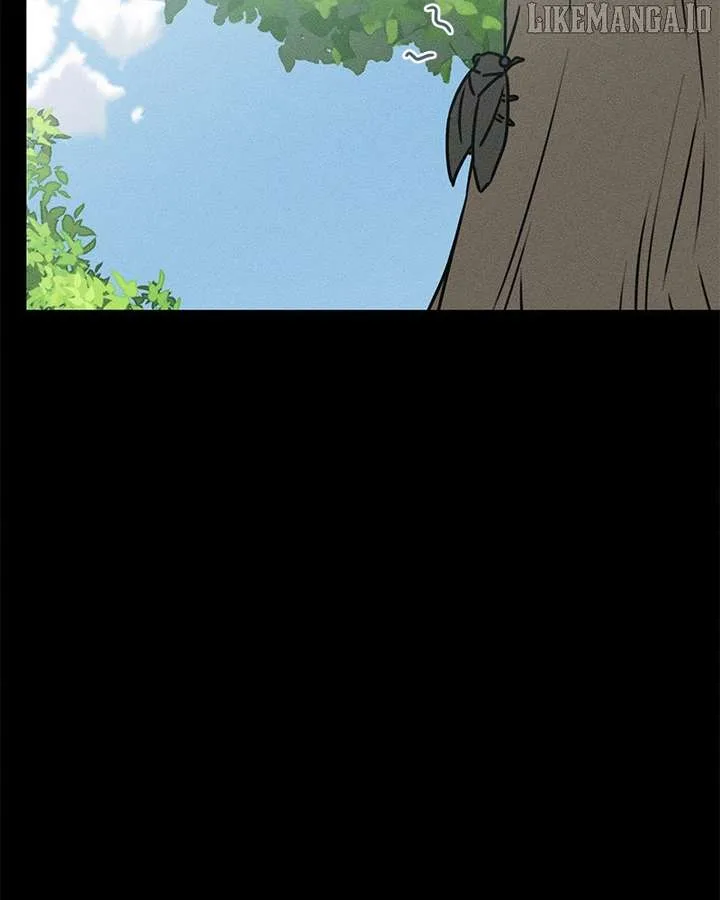 Powerful Confession Chapter 34 page 49