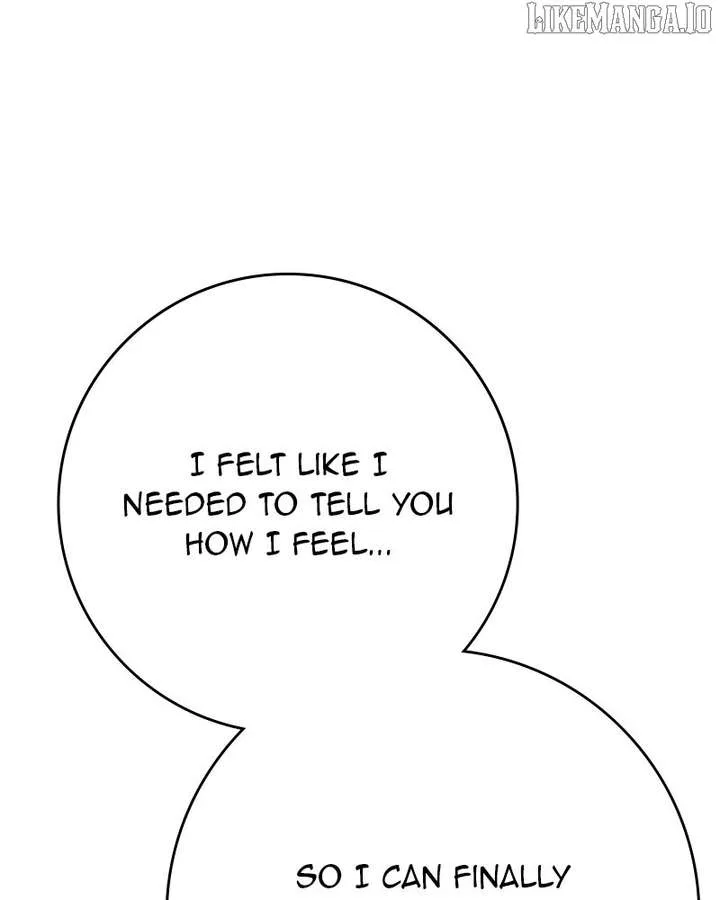 Powerful Confession Chapter 34 page 131