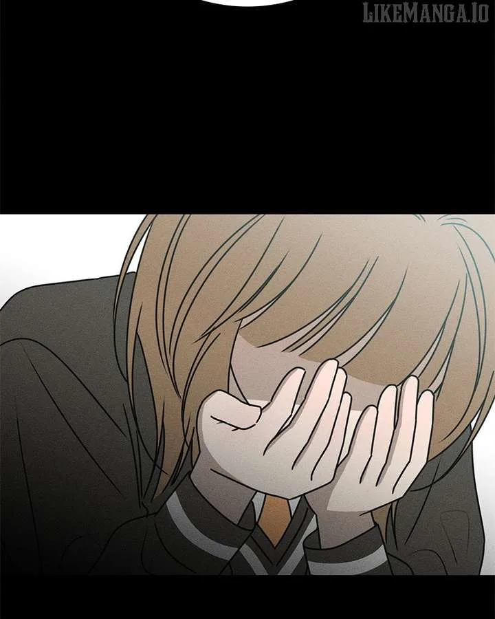 Powerful Confession Chapter 33 page 50