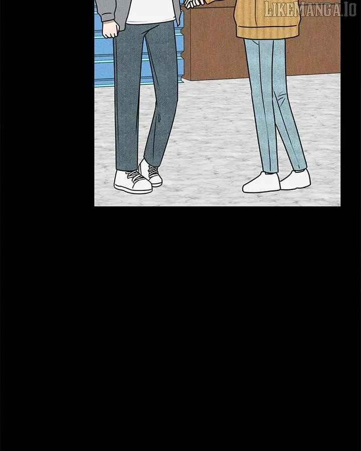 Powerful Confession Chapter 34 page 103