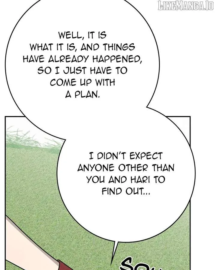 Powerful Confession Chapter 33 page 65