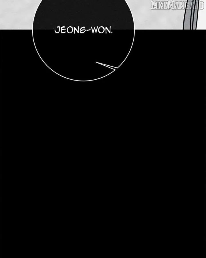 Powerful Confession Chapter 34 page 101