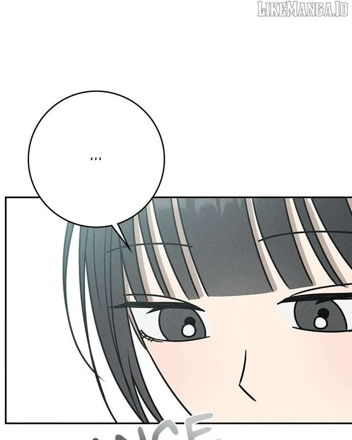 Powerful Confession Chapter 34 page 122