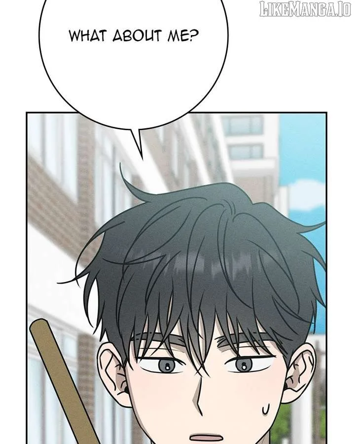 Powerful Confession Chapter 33 page 70