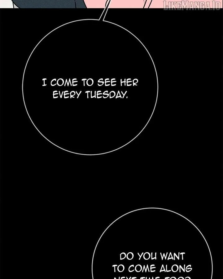 Powerful Confession Chapter 34 page 24