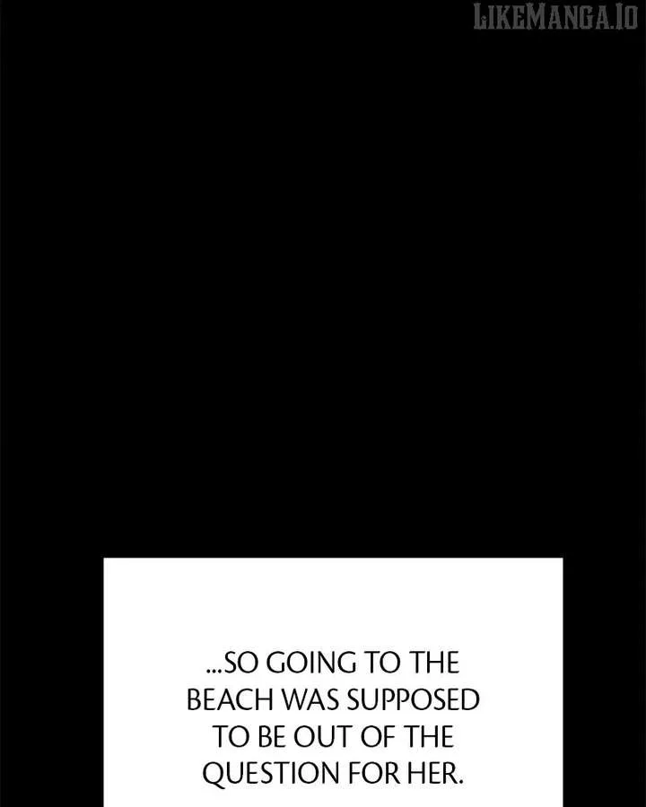 Powerful Confession Chapter 34 page 68