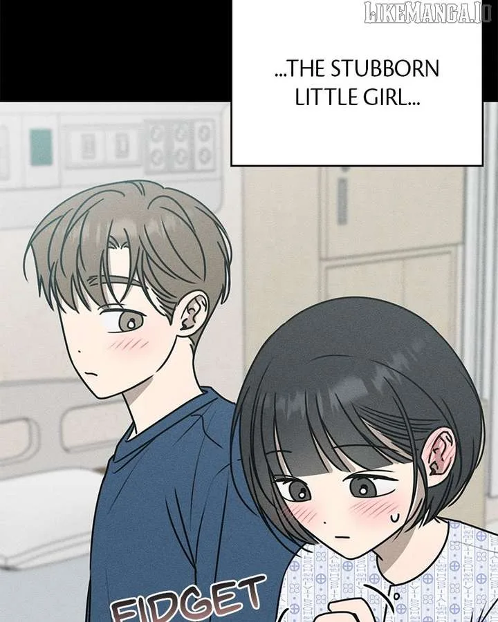 Powerful Confession Chapter 34 page 63