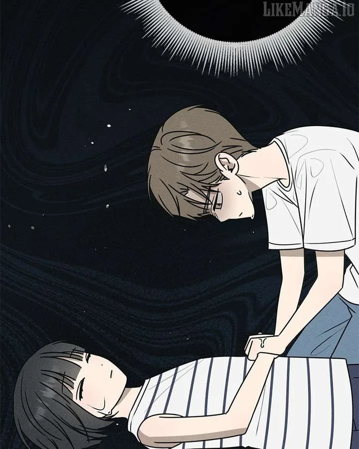 Powerful Confession Chapter 34 page 96