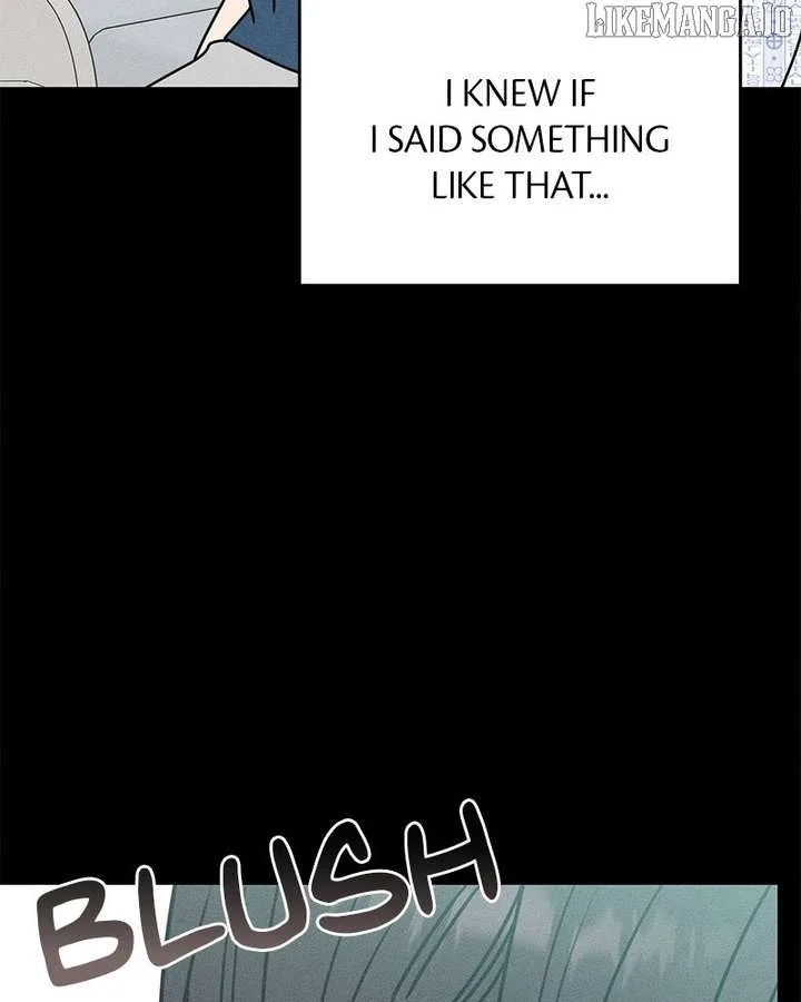 Powerful Confession Chapter 34 page 61