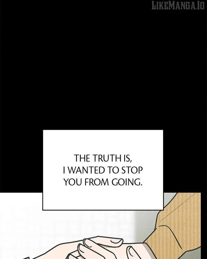Powerful Confession Chapter 34 page 104