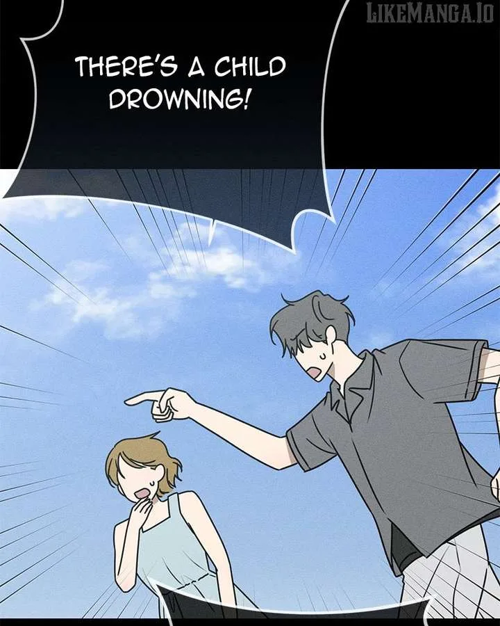 Powerful Confession Chapter 34 page 70