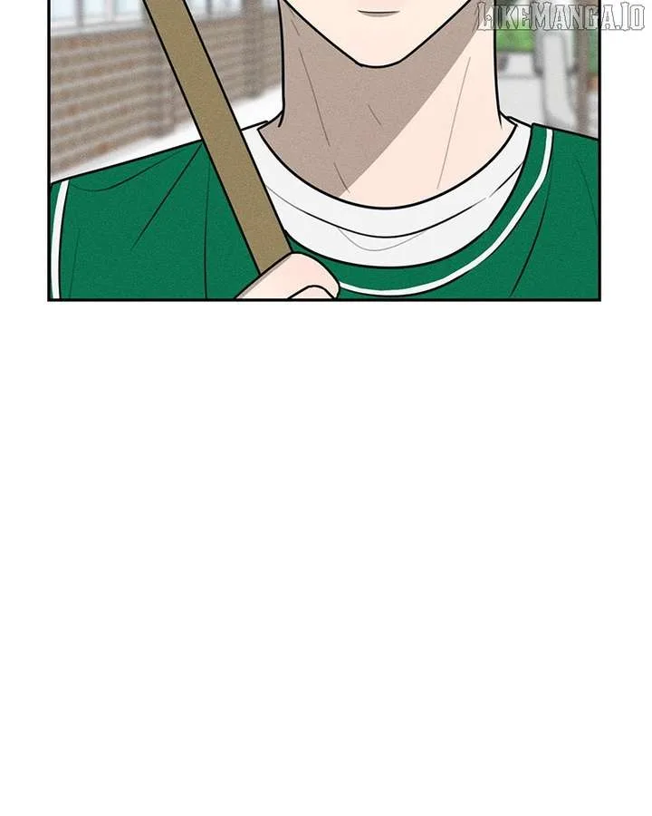 Powerful Confession Chapter 33 page 71