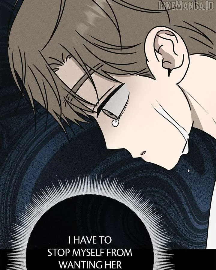 Powerful Confession Chapter 34 page 98