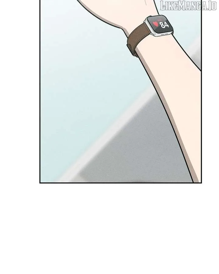 Powerful Confession Chapter 34 page 124
