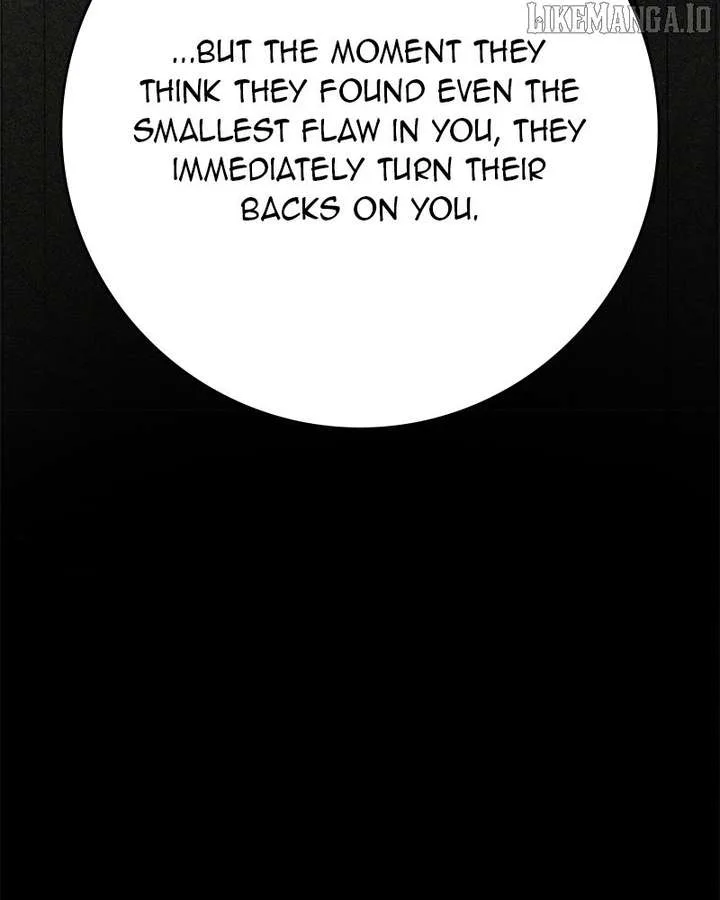Powerful Confession Chapter 33 page 60