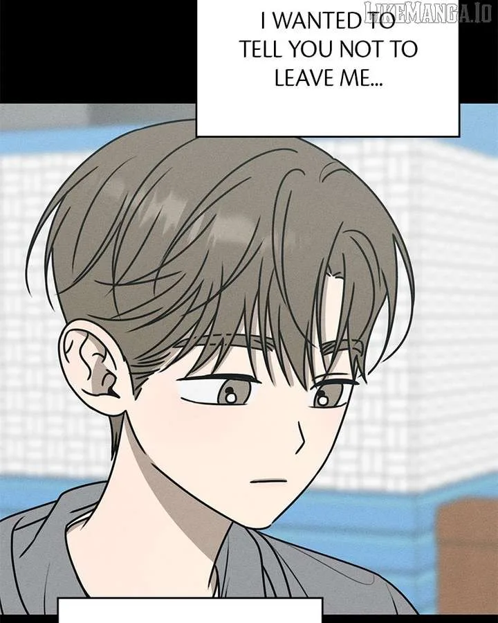 Powerful Confession Chapter 34 page 106