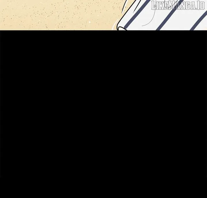 Powerful Confession Chapter 34 page 91