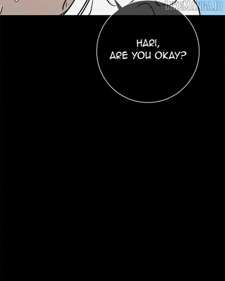Powerful Confession Chapter 34 page 86