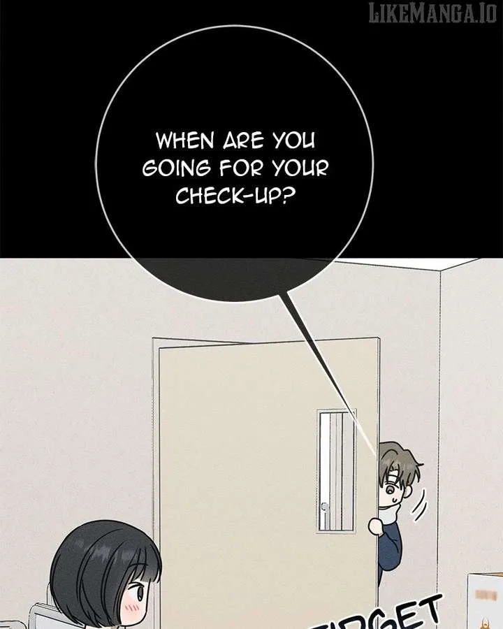 Powerful Confession Chapter 34 page 29