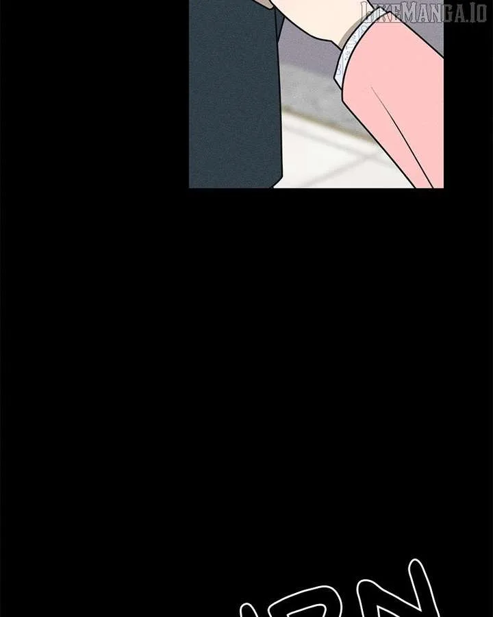 Powerful Confession Chapter 34 page 22