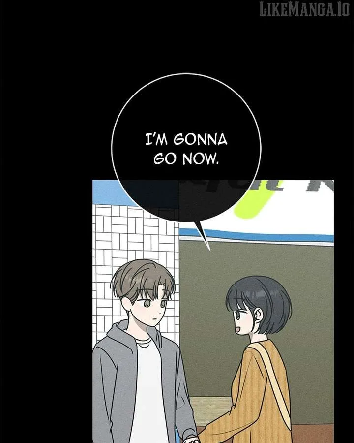 Powerful Confession Chapter 34 page 102