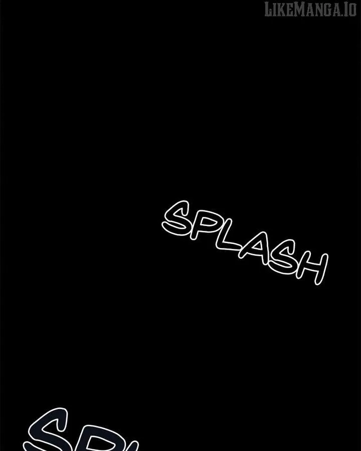 Powerful Confession Chapter 34 page 66