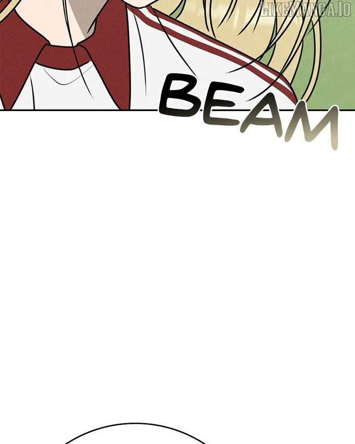 Powerful Confession Chapter 33 page 64
