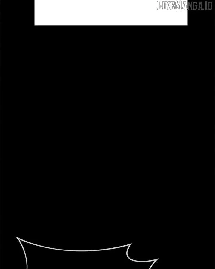 Powerful Confession Chapter 34 page 69