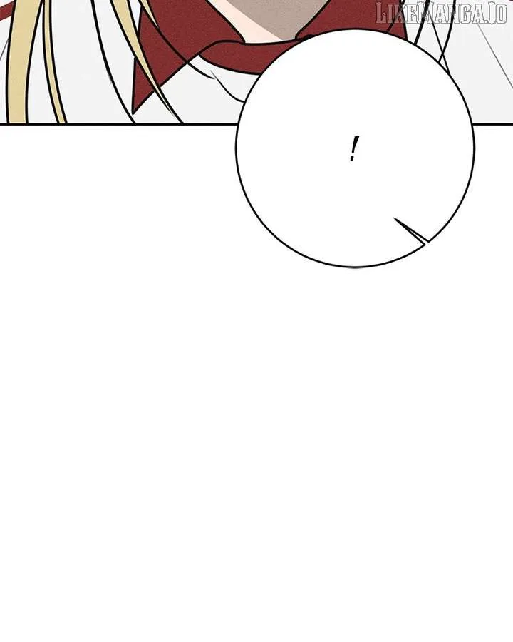Powerful Confession Chapter 33 page 74