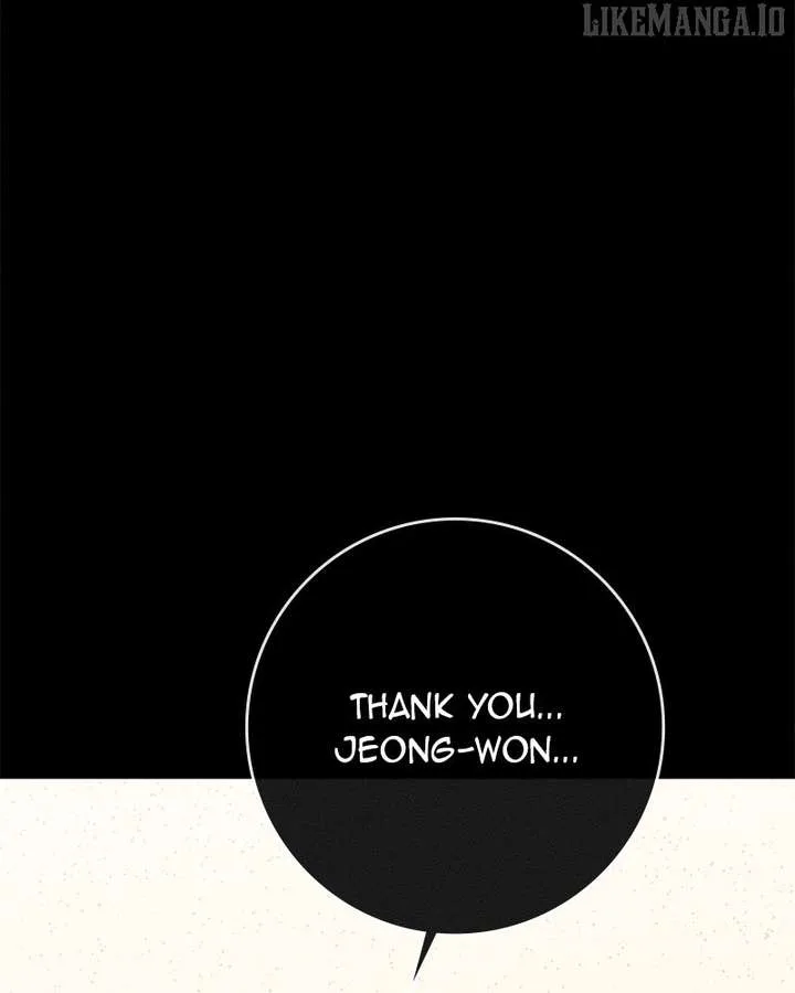 Powerful Confession Chapter 34 page 89