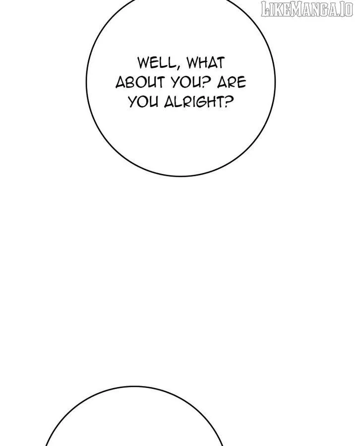 Powerful Confession Chapter 33 page 69