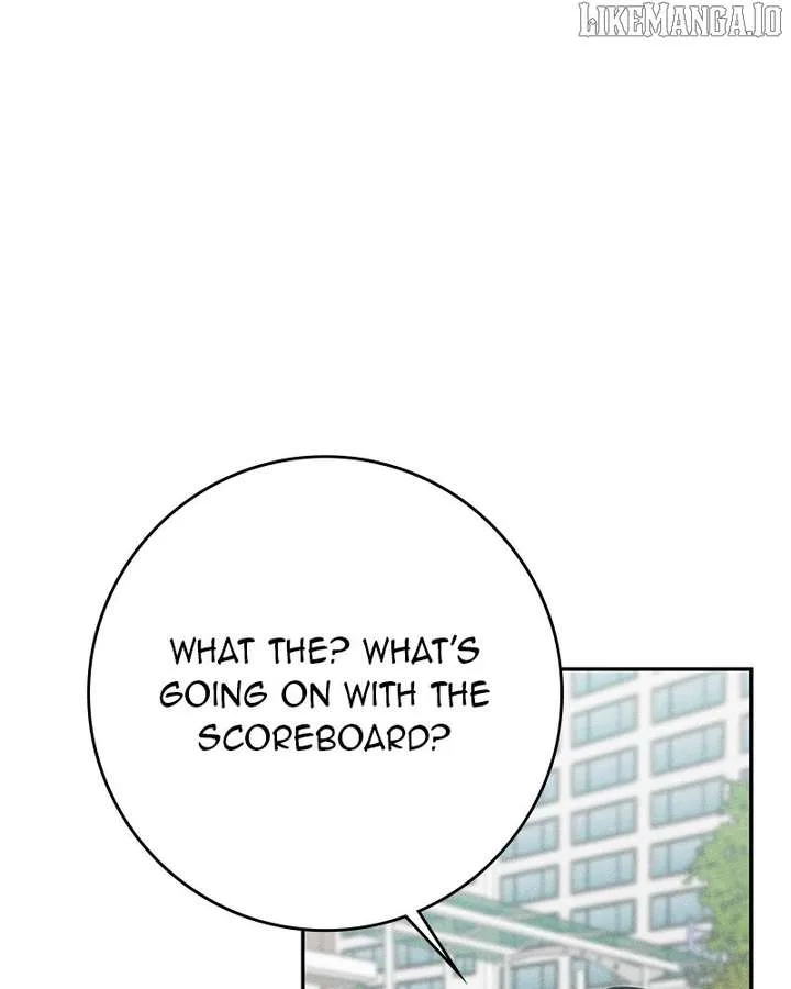 Powerful Confession Chapter 34 page 169