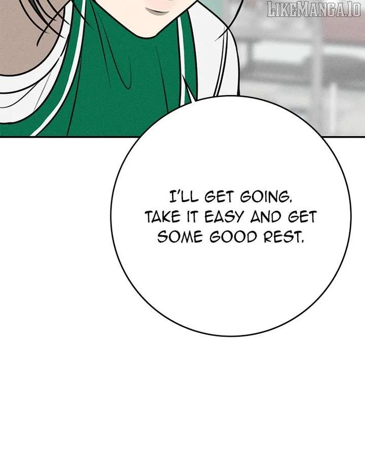Powerful Confession Chapter 34 page 142