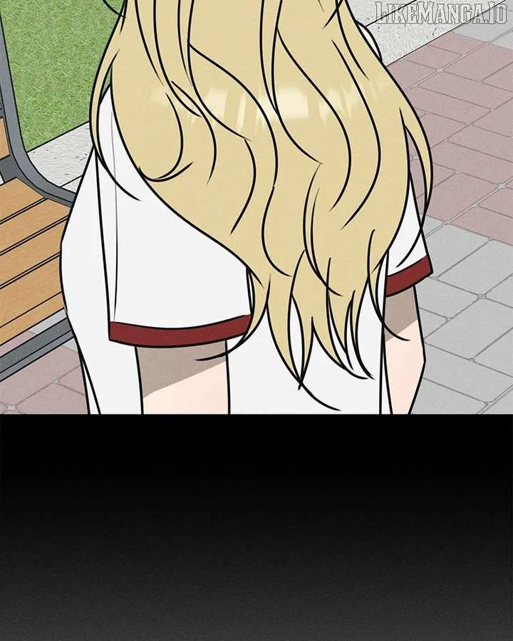 Powerful Confession Chapter 34 page 182