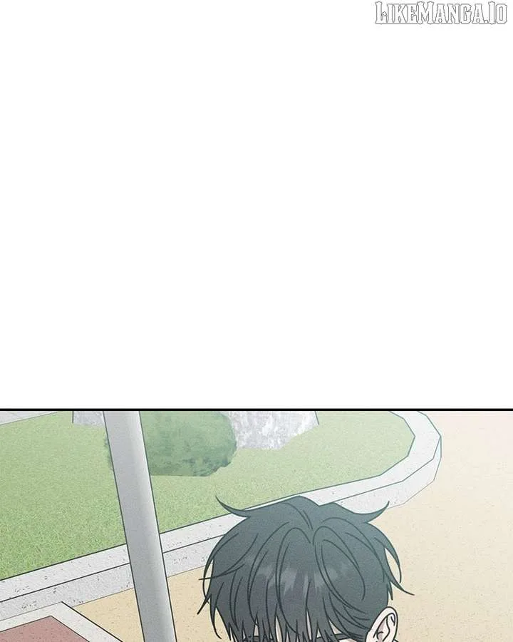 Powerful Confession Chapter 34 page 171