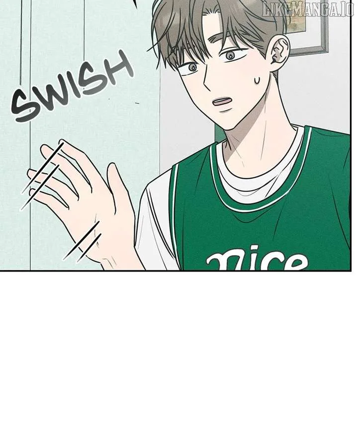 Powerful Confession Chapter 34 page 138
